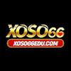 XOSO66