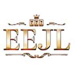 Eejl88888 com