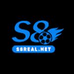 S8real net net