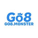 Go8 monster