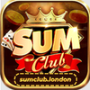Sum club