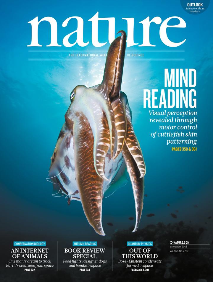 SciNat за октябрь 2018 #3: поиск жизни на Марсе, уроки пения от зябликов и лечебный арахис