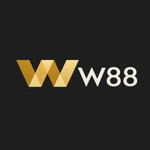 com w88