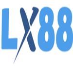 LX88