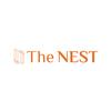 The Nest Bình Dương