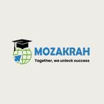Mozakrah
