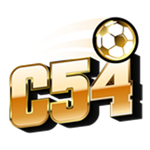 C54