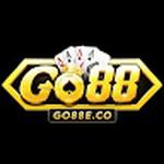 Cổng Game Go88