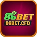 86bet cfd