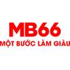 MB66 | Link Vào Nhà Cái MB66.COM Chính Thức