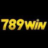trang chủ 789win