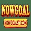 NOWGOAL