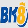 BK8