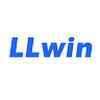 LLwin