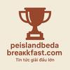 IslandBnB