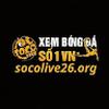 Socolive26 org