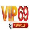 Vip69 Vip69io