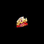 Sunwin Cổng Cá Cược Uy Tín