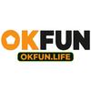 OKFUN FUN