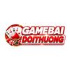 gamebaidoithuong dad