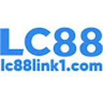 LC88