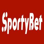 Sportybet Casino