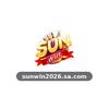 Cổng Game Sunwin