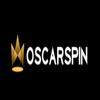 Oscarspin Magyarország online