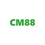 CM88