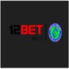 12bet