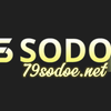 79 SODO