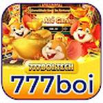 777boi
