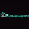 Kitchen Supports