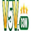 v5v