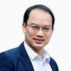 go88phanthanh duc