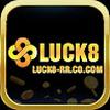 luck8rrcocom