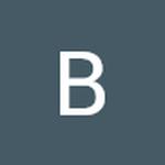baa07homfsct0kgoo0@gmail.com