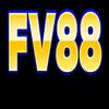 fv88 cash
