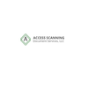 AccessScanning