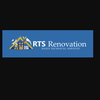 rts renovation
