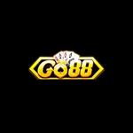 Go88vip fit