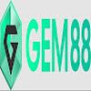 GEM88