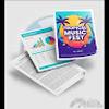 cheaprushprinting com