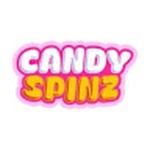 CandySpinz Votre Casino de Con