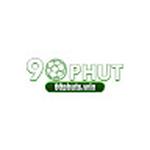 90Phuts win