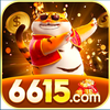 6616bet 6616bet