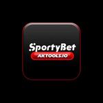 Spotbet aktoolsio