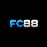 ffc88 live