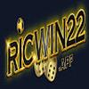 Ricwin