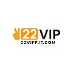 22vipp itcom